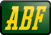 ABFLogoRegistered