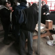 UPS twi-midnight steward vote-web