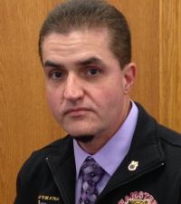 paul-santos-200-225a