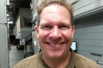 Brian_Werth-UPS-150