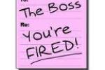 Fire-Your-Boss-150
