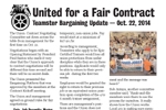 bargaining-update-oct-21-web-150w
