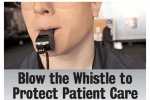blow-the-whistle-color-150