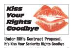 kiss-your-rights-goodbye-150