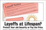 layoffs-at-lifespan-final-150
