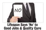 lifespan-says-no-150