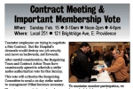 meeting-10-day-authorization-vote-web-crop