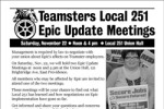 epic update meetings-150