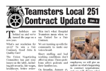 contract update jan 5 - thumb