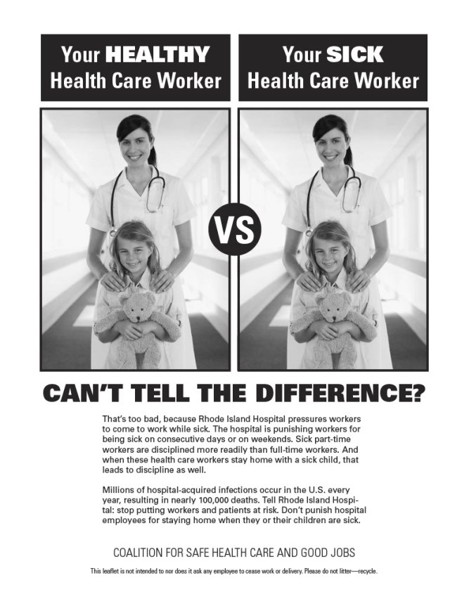 ri-hospital-leaflet1024_1